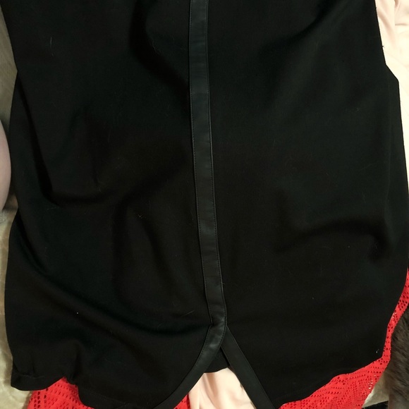 Torrid bodycon dress - Picture 3 of 4